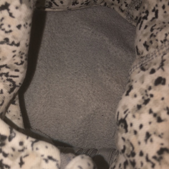 Lululemon hoodie(378) - Picture 4 of 4